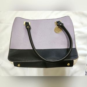 Anne Klein handbag